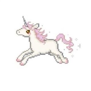 Meet your Posher, Jasmin